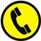 Numéro de téléphone des Parcs de BMX à proximité